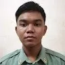 syahmi razali