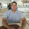Lucas Gama