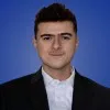 Marc Schembri