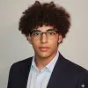 Ziyad Soultan