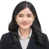 Denissa Putri