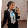 Sara Mohammed