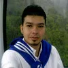 Adrian Castillo