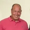 Simon Pollard