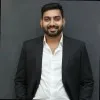 Uttam Jaiswal
