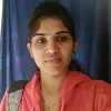 Vidya Poojary
