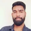 Syam Prasad