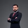 Omar Oqoul