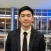 Quan Truong