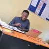 Justine Mwakajumba