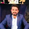 Saadat Khan