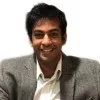 Sanjeev Kotamraju
