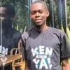 Ryan Ochieng