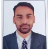 Kishor Pawar