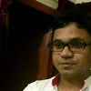md nure alam siddique
