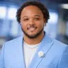 Devonte Lee