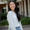 Jennie Lin
