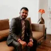 Rachit Garg