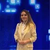 Esra Elibüyük Okumuş