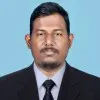 Kuppan Annamalai