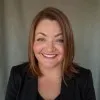 Gillian Taylor