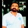manikuttan parayil