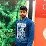 harish sagar