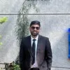Harsh Patel