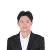 Diep Van Khang
