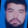 Engr Abdullah