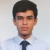 Dheepak PS