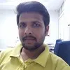 Rajaram Singh Yadav