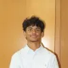 Muneeb Khan