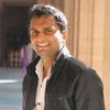 Arvind Jha