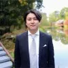 Ketsushi Kono