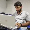Praveen Reddy Baddam