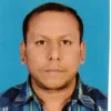 sekar chinnapillai