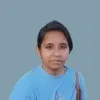 Sandhya Viswanathan