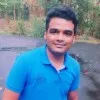 Arpit Mendhe