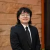 Daniel Lin