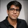 Karan Sharma