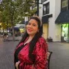 Christina Dominguez