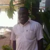 Rev Pastor Dullu Amos