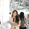 Riza Mae Sente