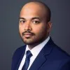Abhishek Mohanty