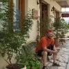 Dragan Vuckovic