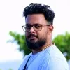 Dhanus bchandran