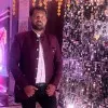 Swapnil