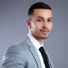 Ismael Chiakh