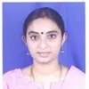 Lakshmi Ravishankar